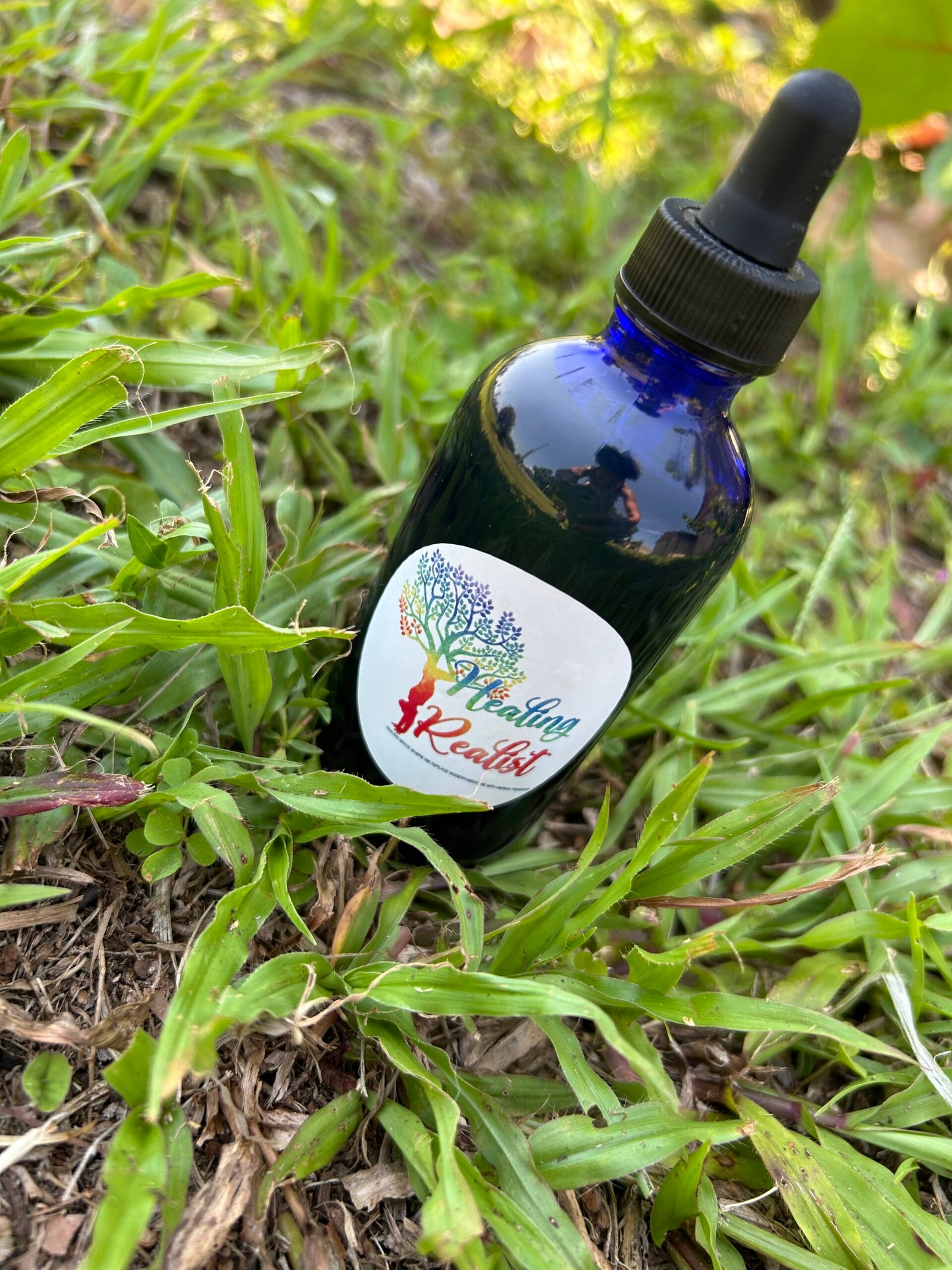 A Gentle, Natural Remedy for Immunity & Skin Health