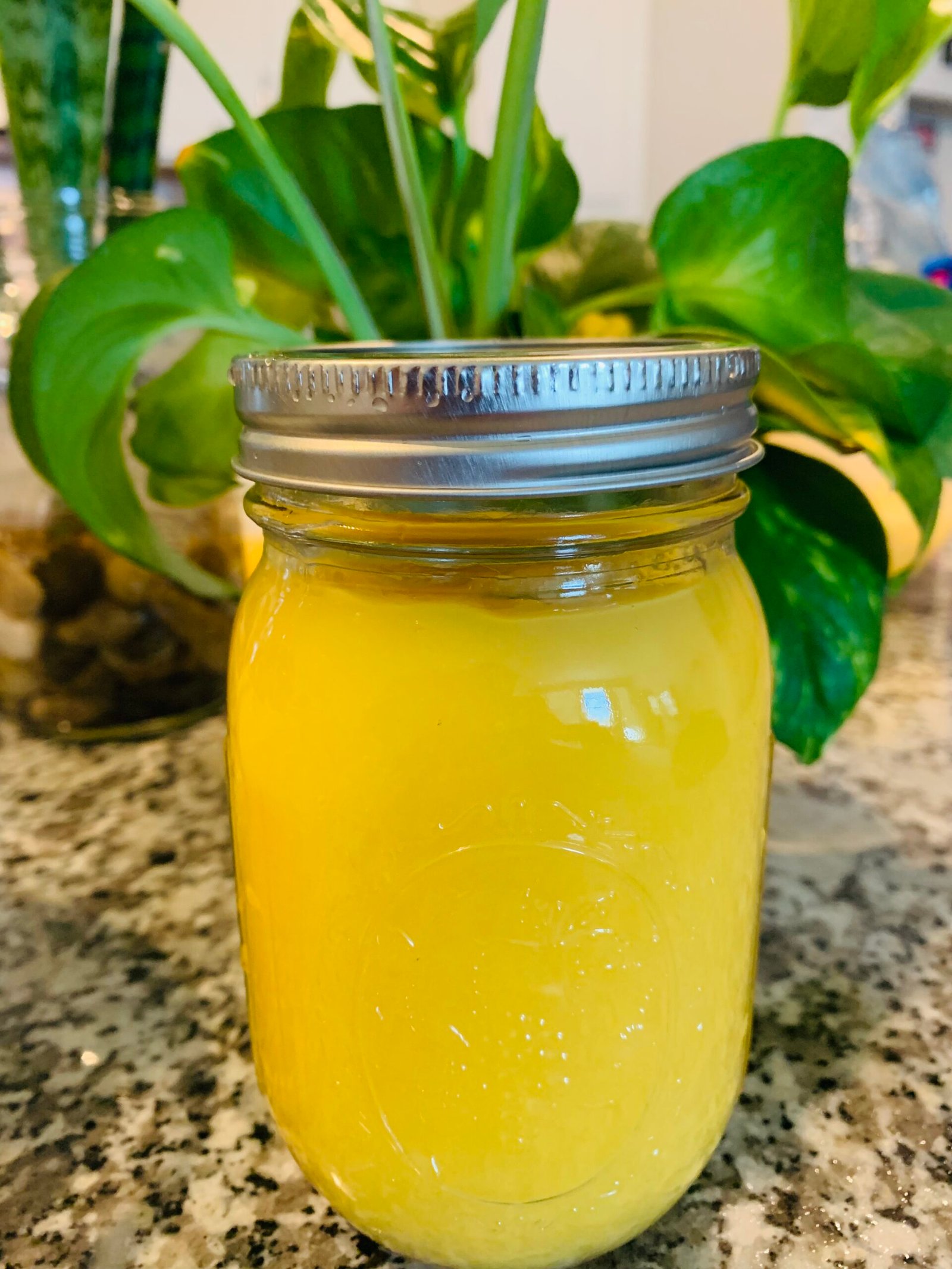 A Delicious Tropical Superfood for Energy, Immunity & Digestion