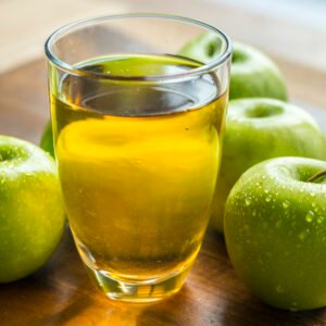 Detox Your Body Juice